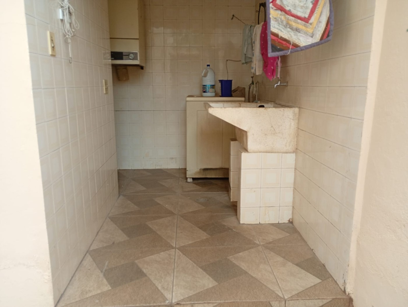 Sobrado, 3 quartos, 140 m² - Foto 12