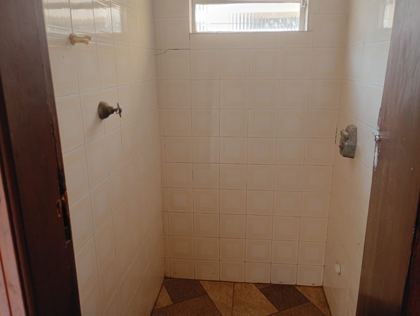 Sobrado, 3 quartos, 140 m² - Foto 14