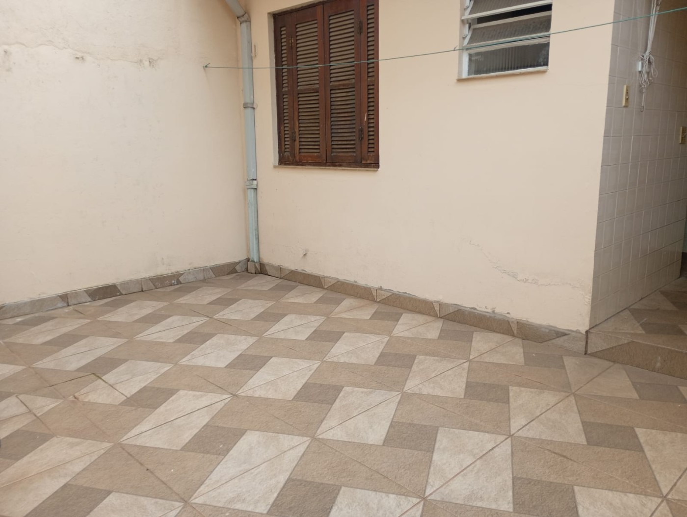 Sobrado, 3 quartos, 140 m² - Foto 11