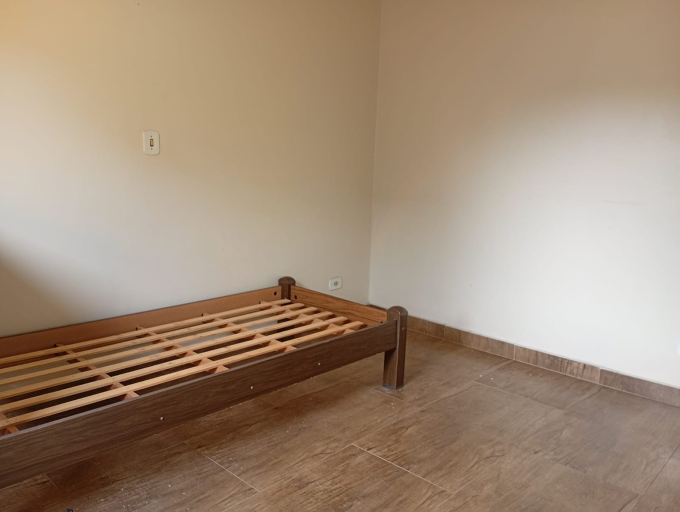 Sobrado, 3 quartos, 140 m² - Foto 16
