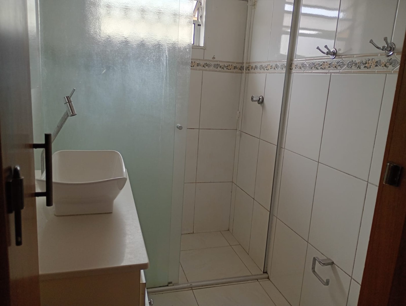 Sobrado, 3 quartos, 140 m² - Foto 18