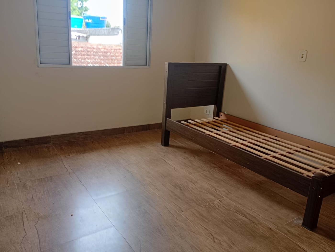 Sobrado, 3 quartos, 140 m² - Foto 17