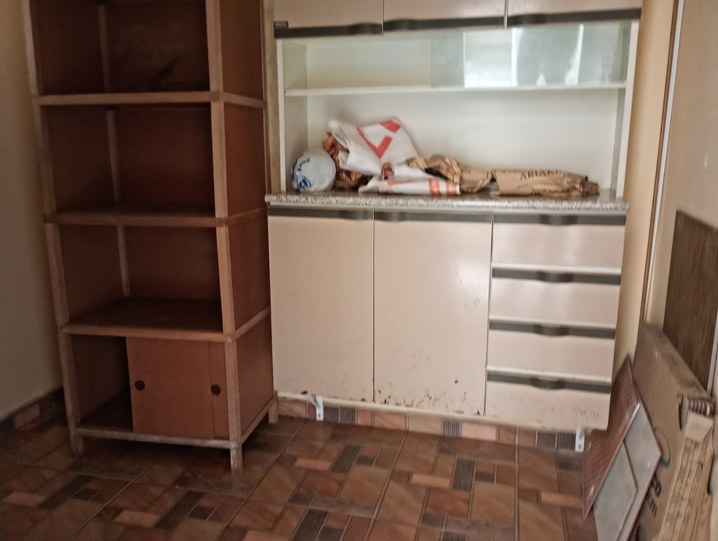 Sobrado, 3 quartos, 140 m² - Foto 15