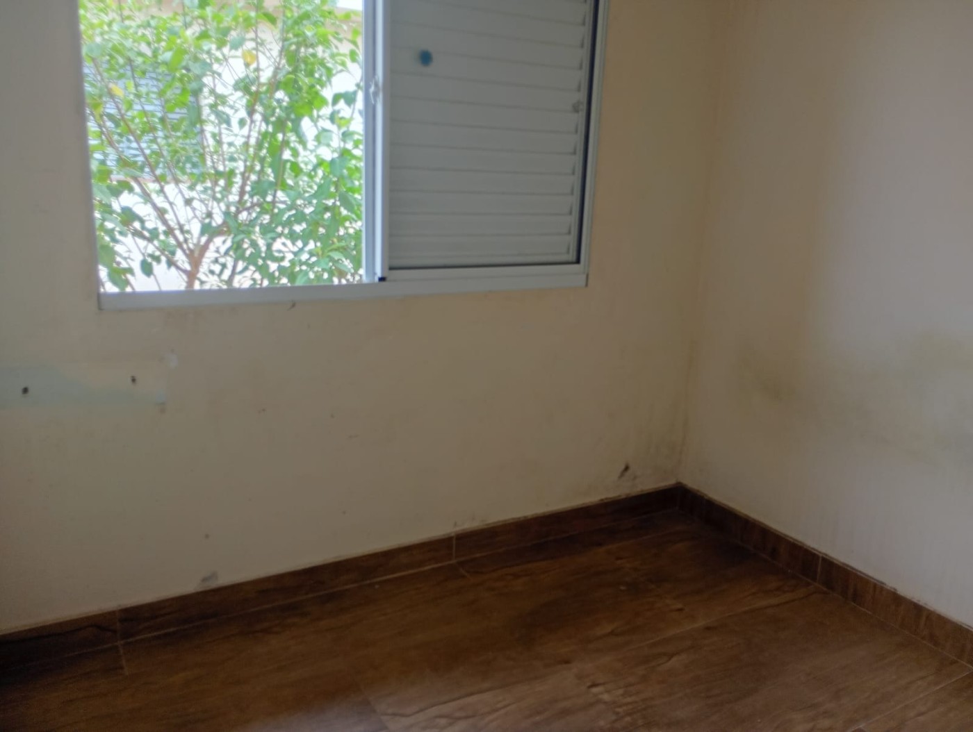 Sobrado, 3 quartos, 140 m² - Foto 20