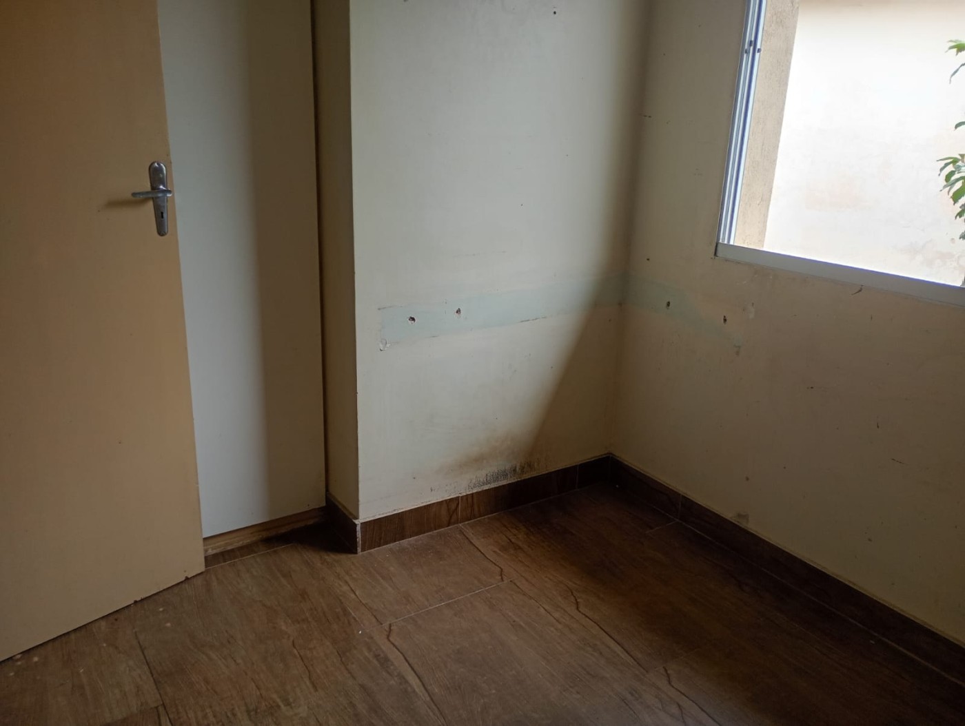 Sobrado, 3 quartos, 140 m² - Foto 21