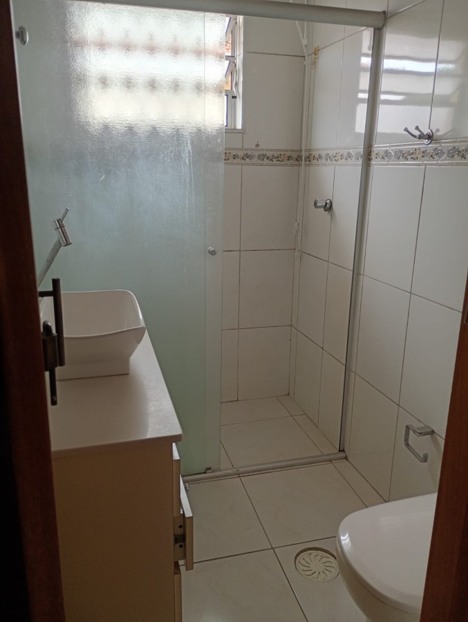 Sobrado, 3 quartos, 140 m² - Foto 19