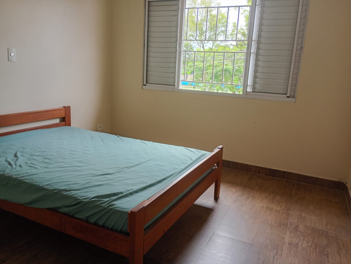 Sobrado, 3 quartos, 140 m² - Foto 23