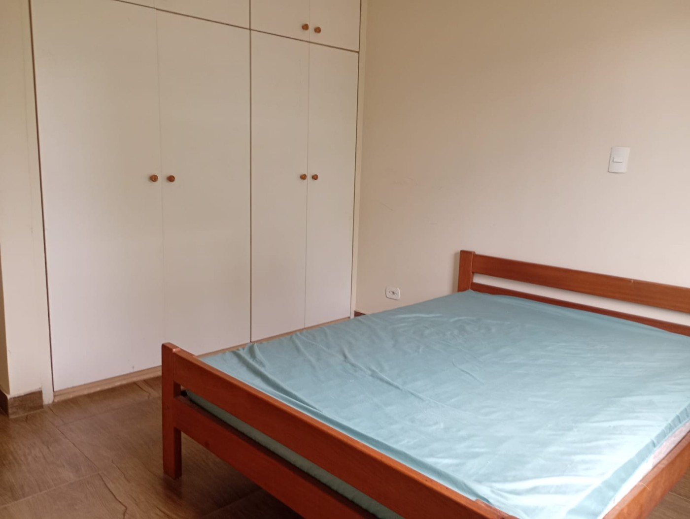 Sobrado, 3 quartos, 140 m² - Foto 22