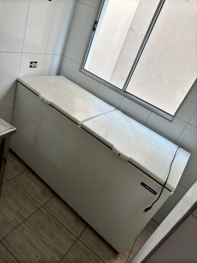 Prédio Inteiro - Foto 4