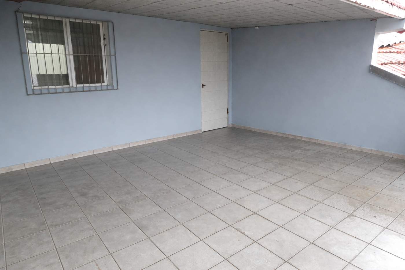 Casa, 4 quartos - Foto 2