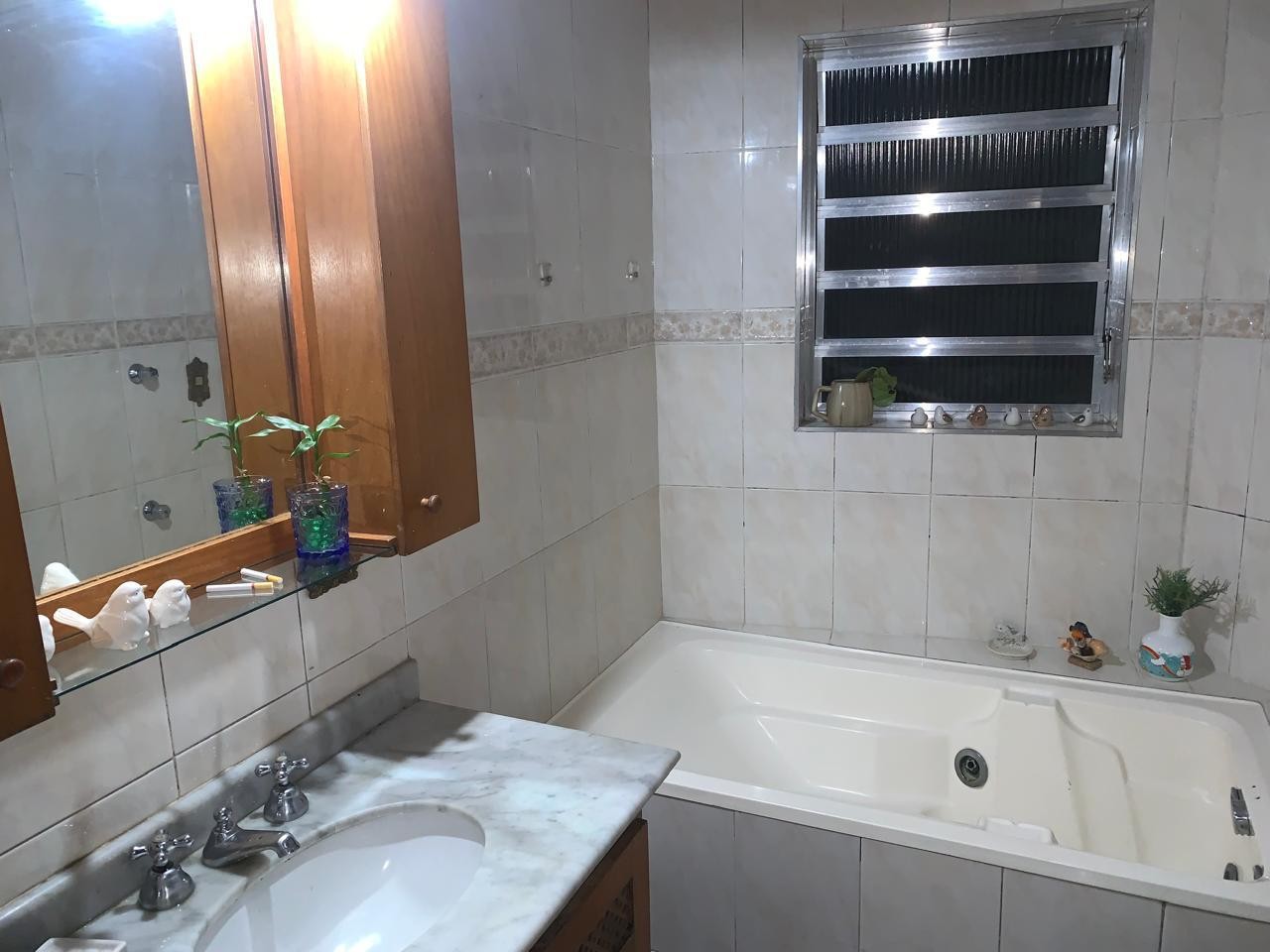 Casa, 4 quartos - Foto 5