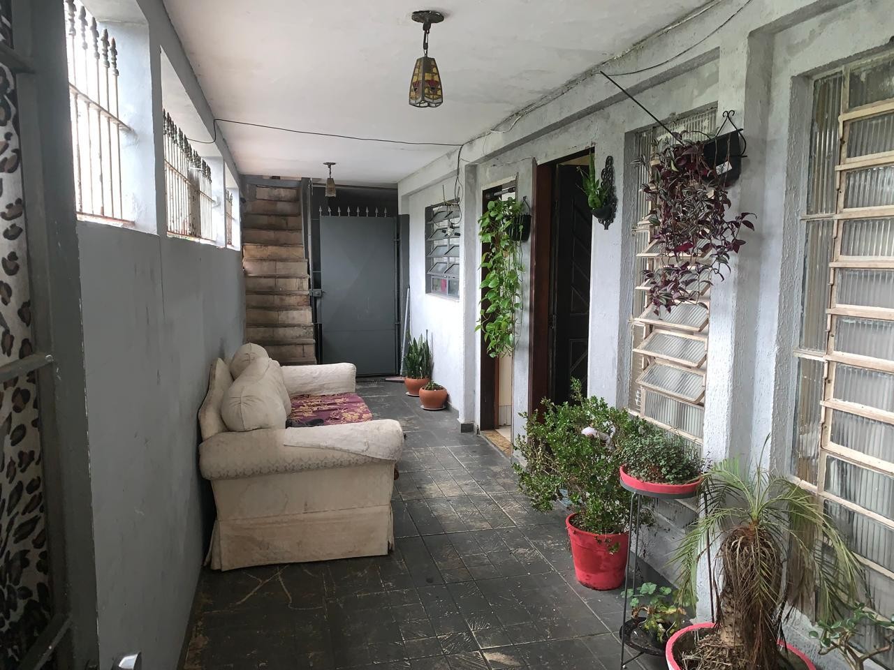 Casa, 4 quartos - Foto 4