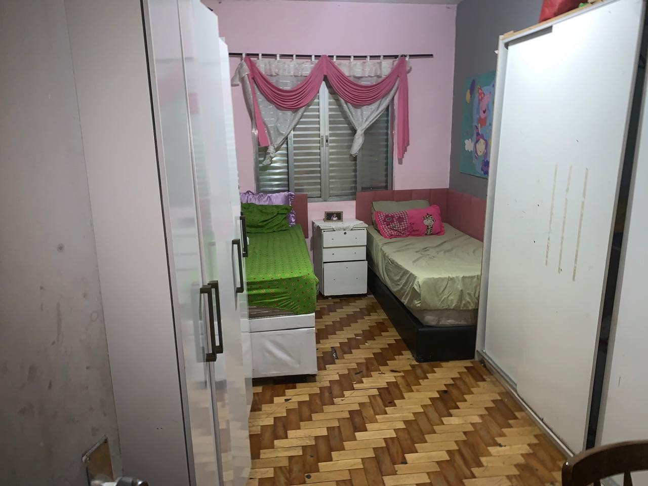 Casa, 4 quartos - Foto 8