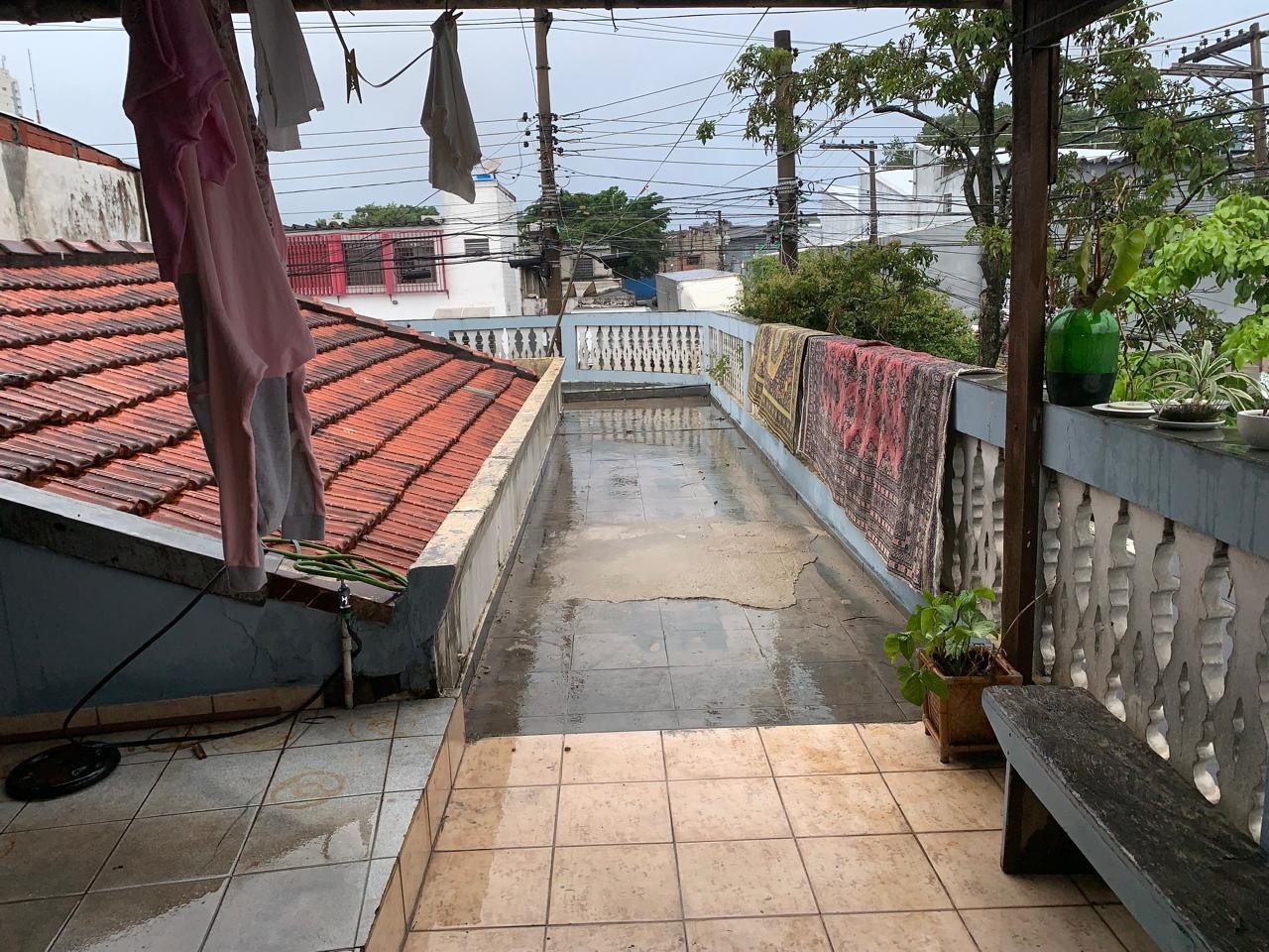 Casa, 4 quartos - Foto 11