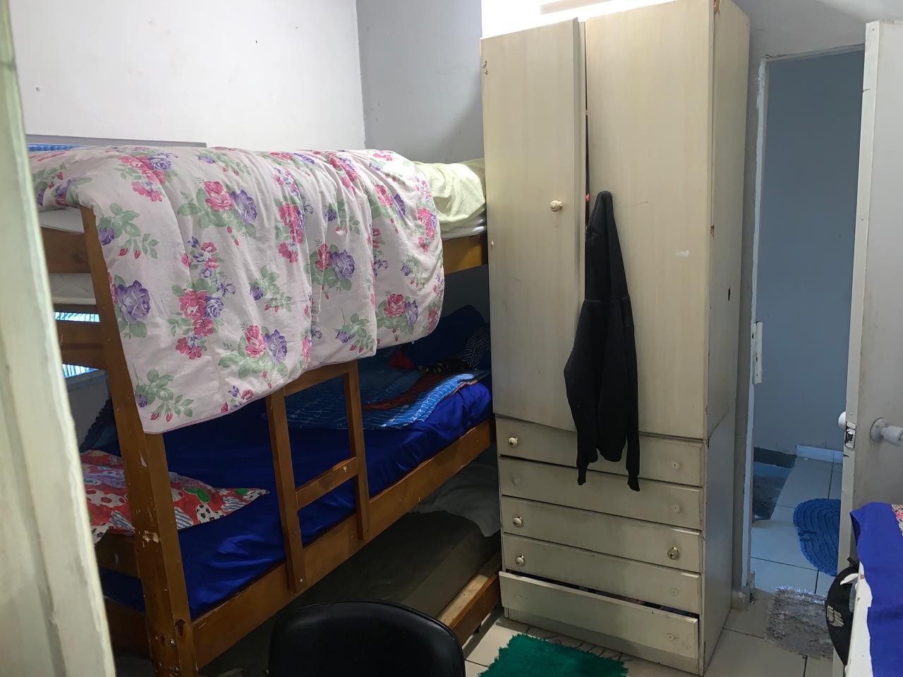 Casa, 4 quartos - Foto 9