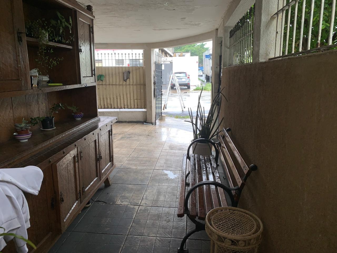 Casa, 4 quartos - Foto 13