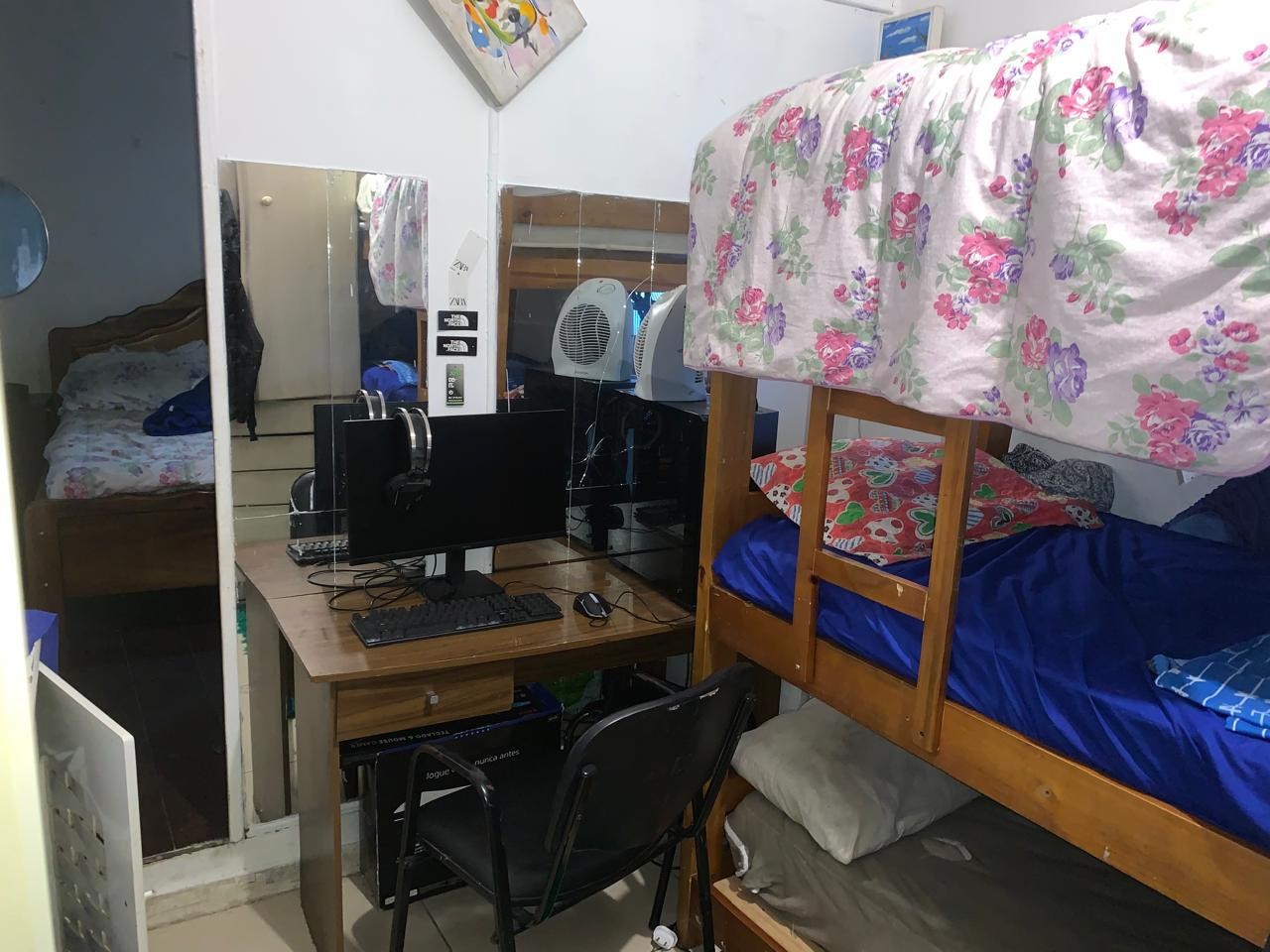 Casa, 4 quartos - Foto 14