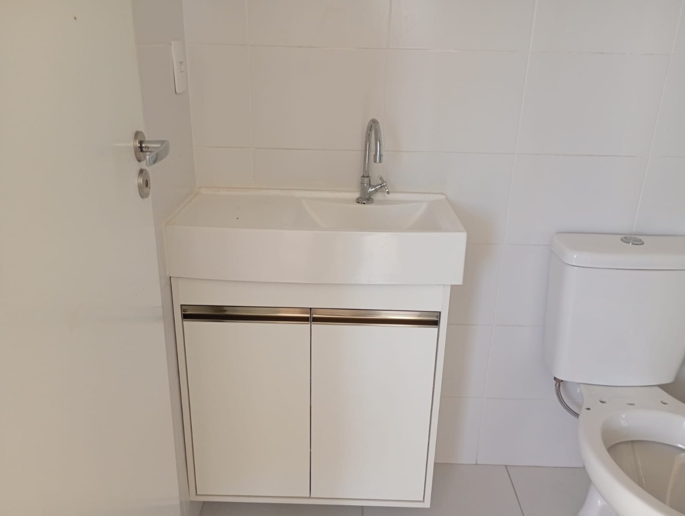 Apartamento, 2 quartos, 42 m² - Foto 8