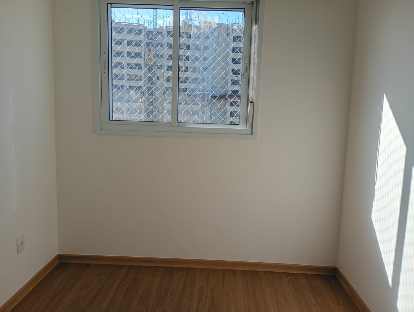 Apartamento, 2 quartos, 42 m² - Foto 5