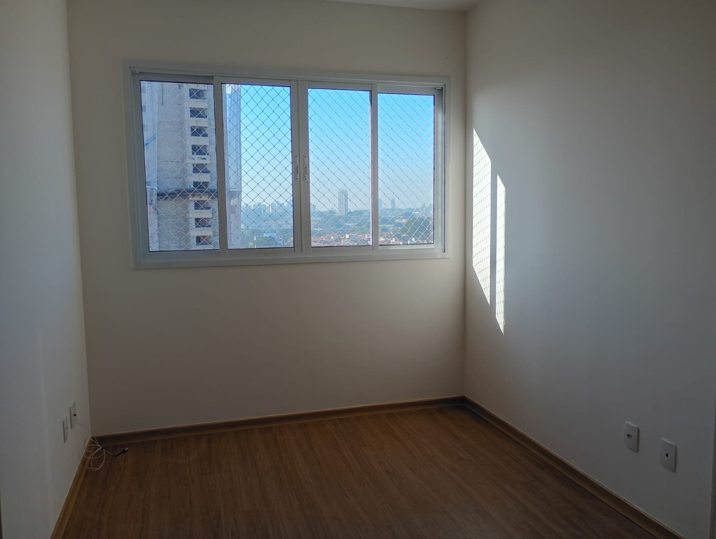 Apartamento, 2 quartos, 42 m² - Foto 10
