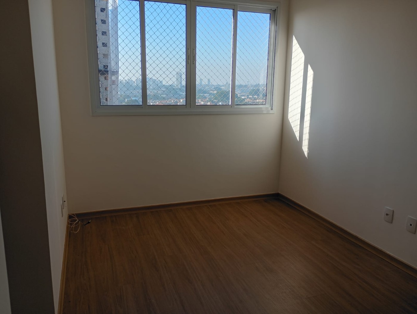Apartamento, 2 quartos, 42 m² - Foto 9