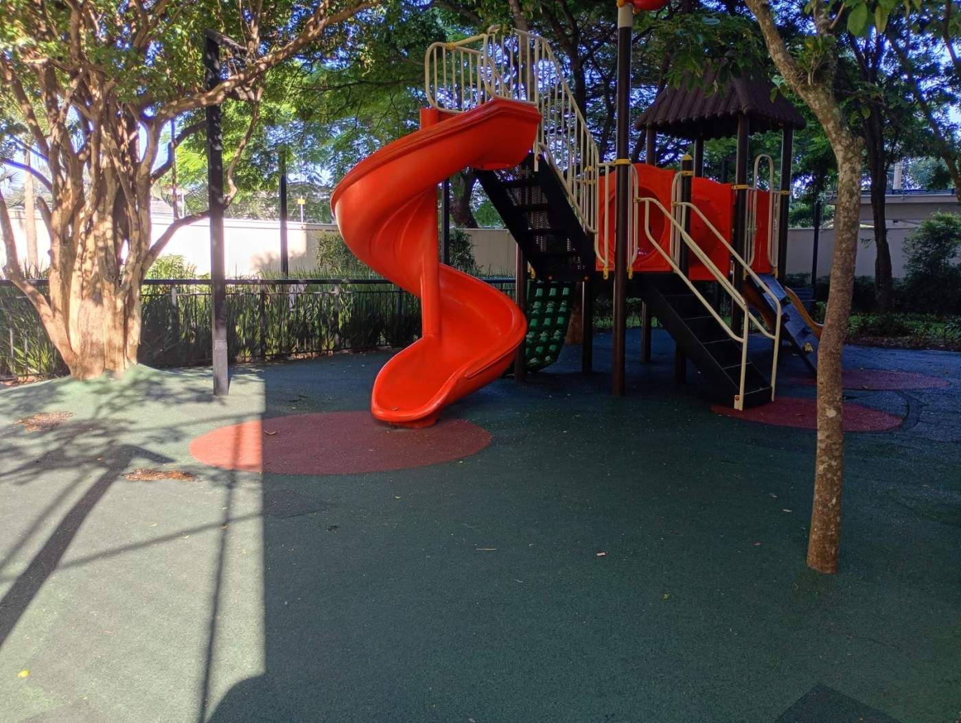 Apartamento, 2 quartos, 42 m² - Foto 17