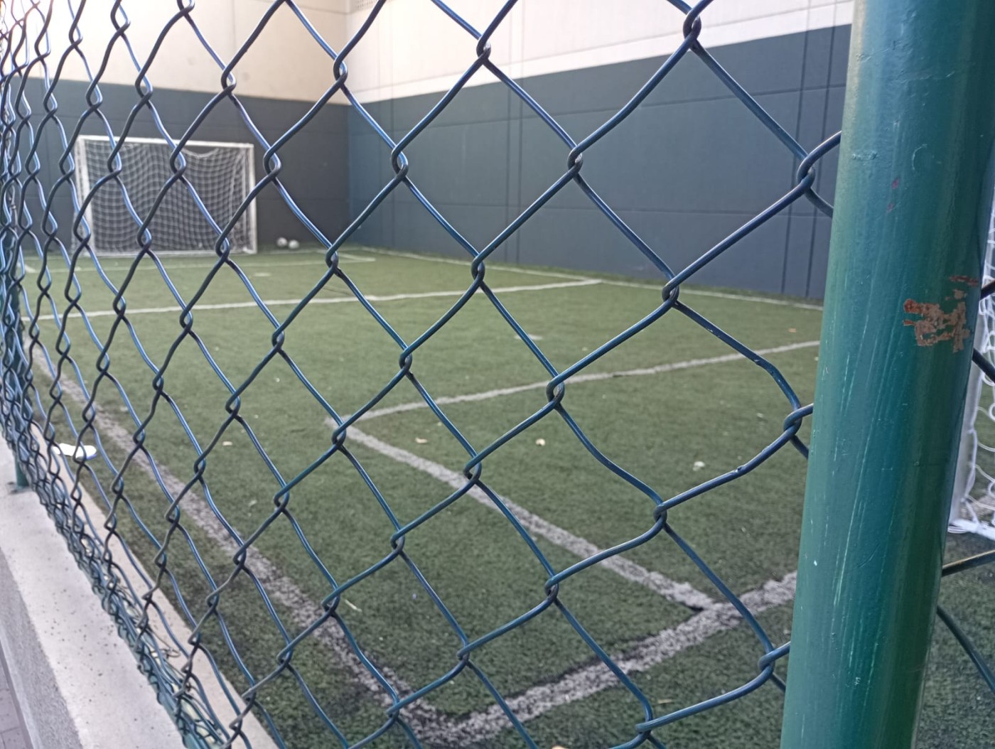 Apartamento, 2 quartos, 42 m² - Foto 16