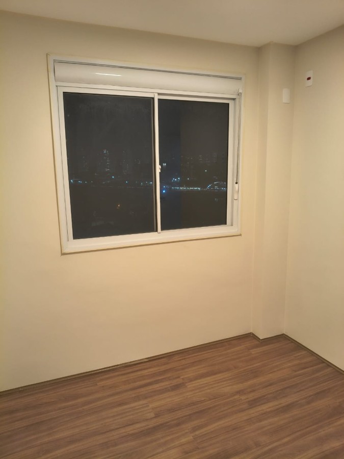 Apartamento, 2 quartos, 40 m² - Foto 4