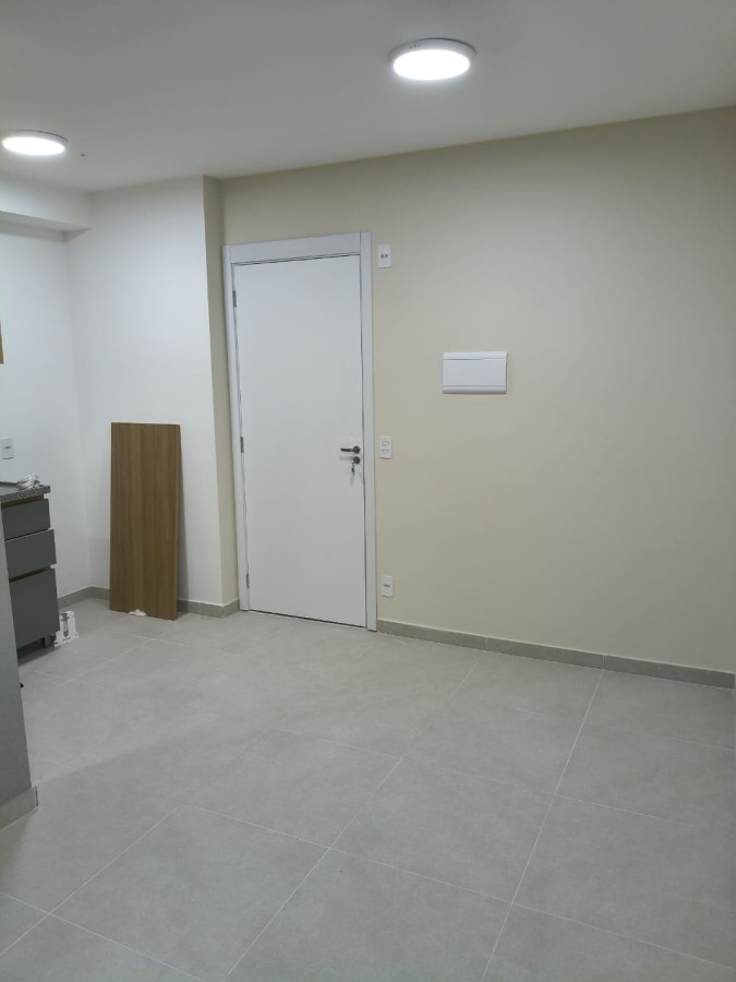 Apartamento, 2 quartos, 40 m² - Foto 6