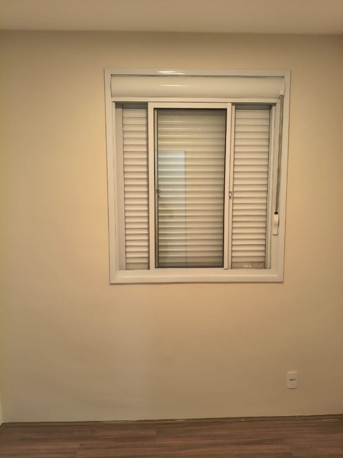 Apartamento, 2 quartos, 40 m² - Foto 7