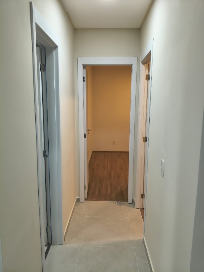 Apartamento, 2 quartos, 40 m² - Foto 11