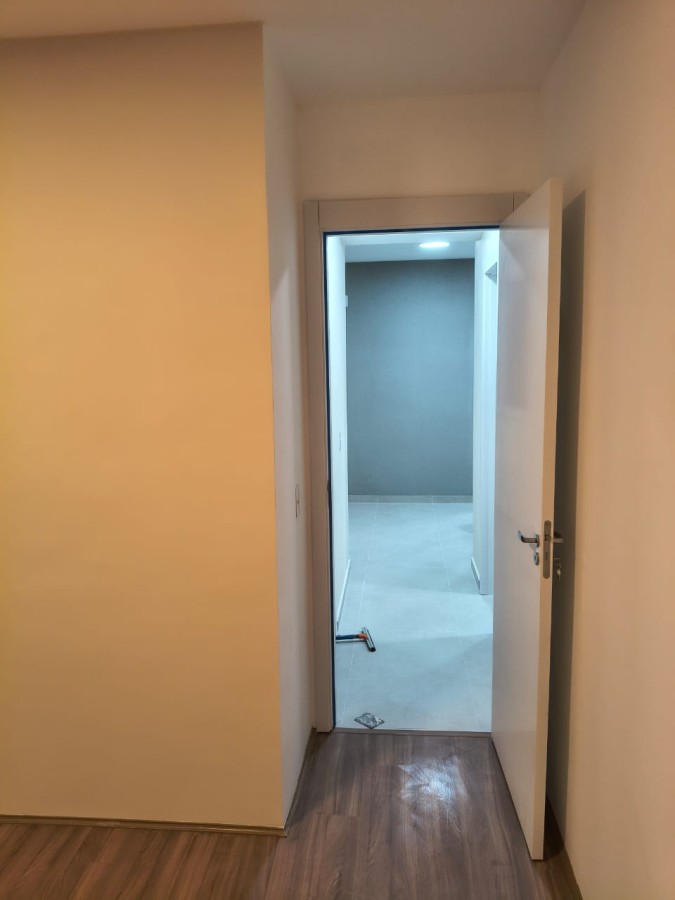Apartamento, 2 quartos, 40 m² - Foto 13