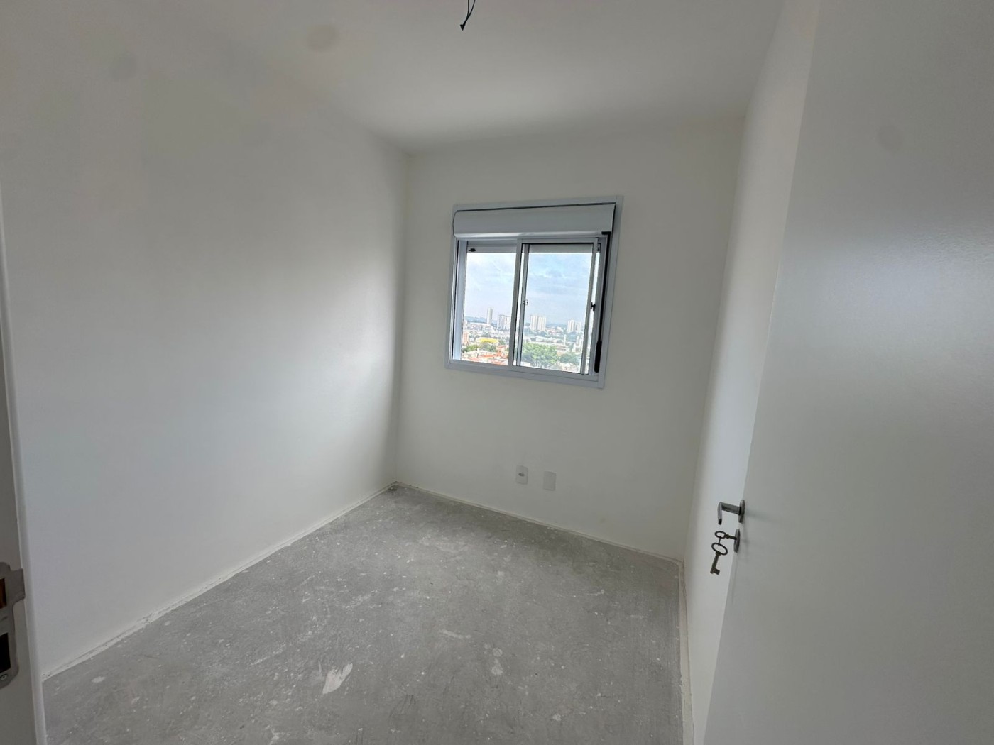 Apartamento, 2 quartos - Foto 8