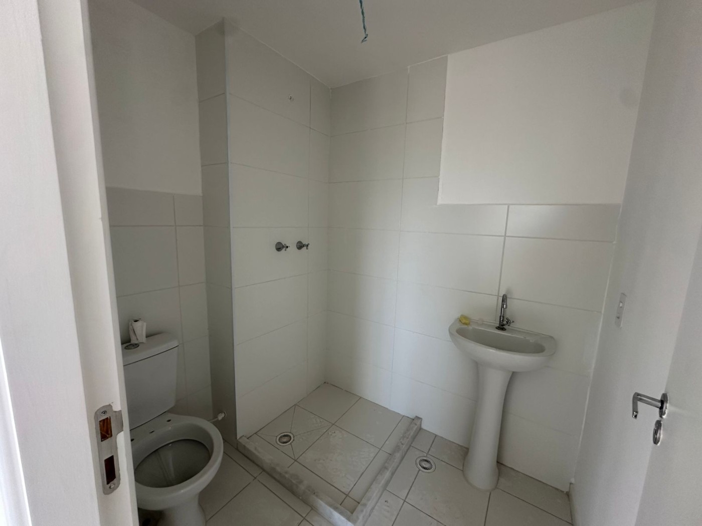 Apartamento, 2 quartos - Foto 9