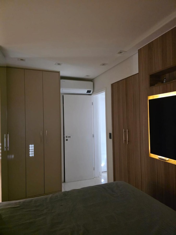 Apartamento, 2 quartos, 93 m² - Foto 8