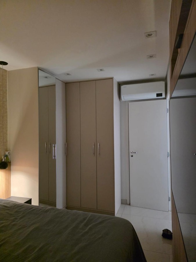 Apartamento, 2 quartos, 93 m² - Foto 10