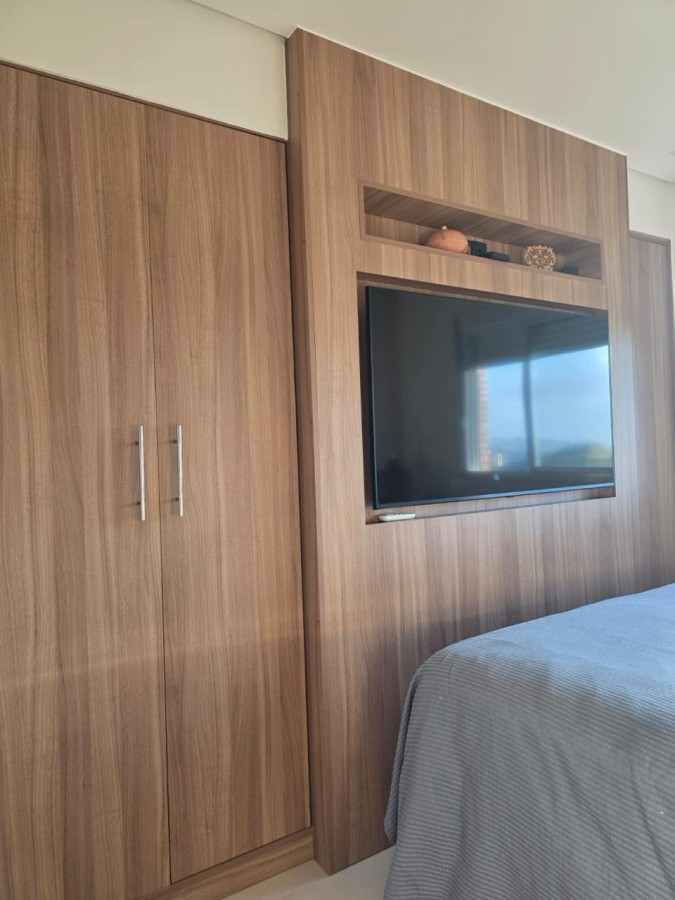 Apartamento, 2 quartos, 93 m² - Foto 13