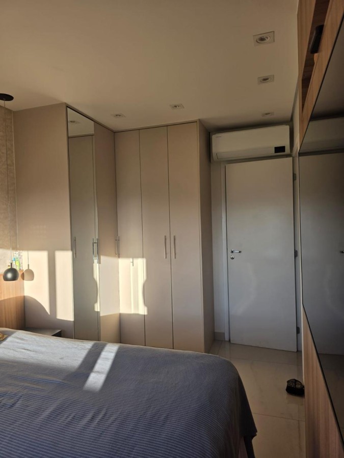 Apartamento, 2 quartos, 93 m² - Foto 12