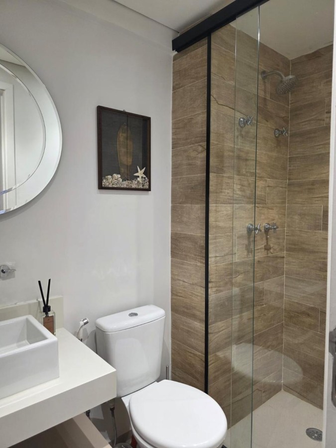 Apartamento, 2 quartos, 93 m² - Foto 14