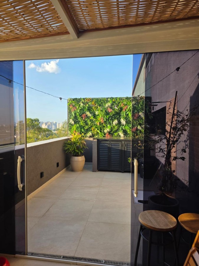 Apartamento, 2 quartos, 93 m² - Foto 18