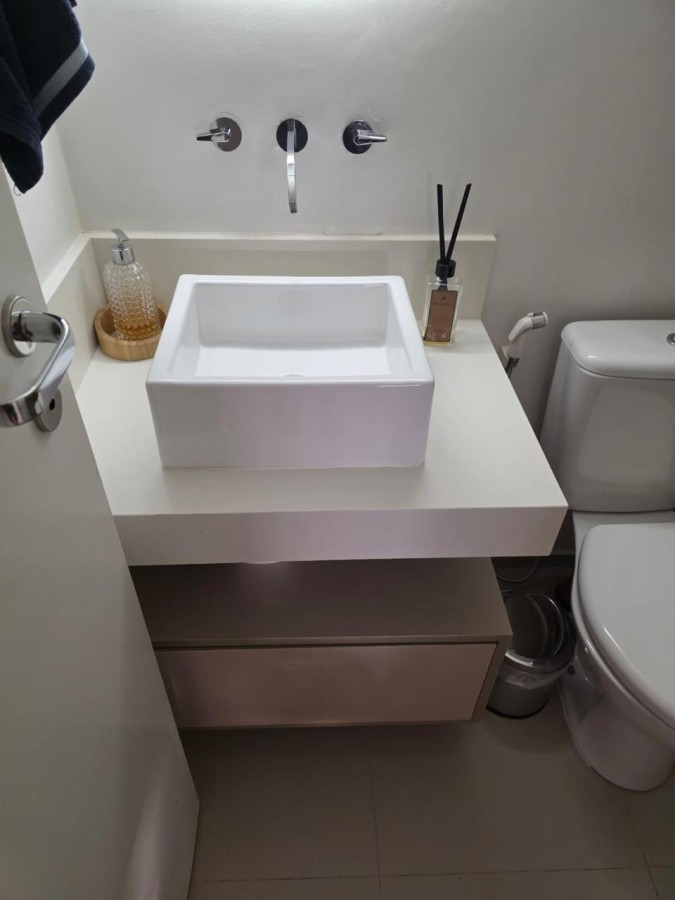 Apartamento, 2 quartos, 93 m² - Foto 17