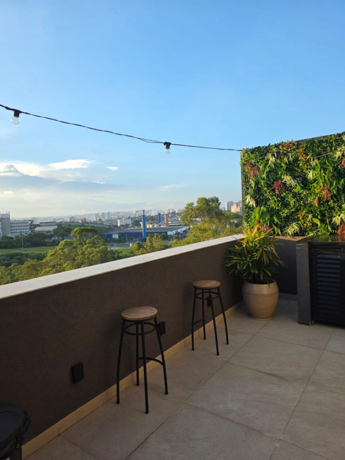Apartamento, 2 quartos, 93 m² - Foto 20