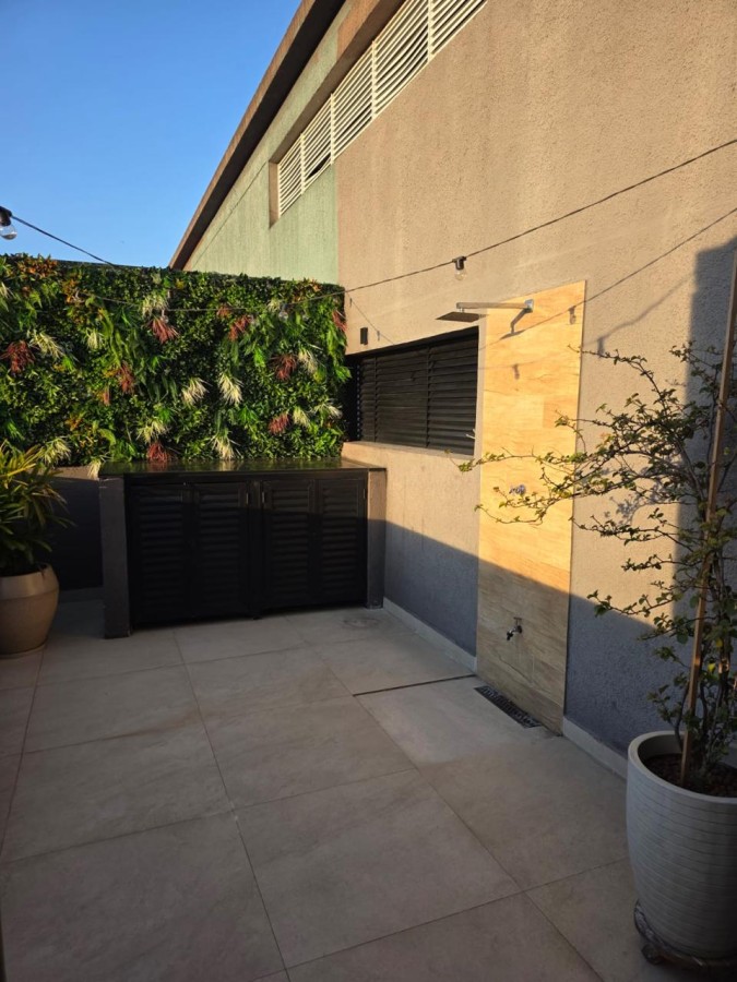 Apartamento, 2 quartos, 93 m² - Foto 19