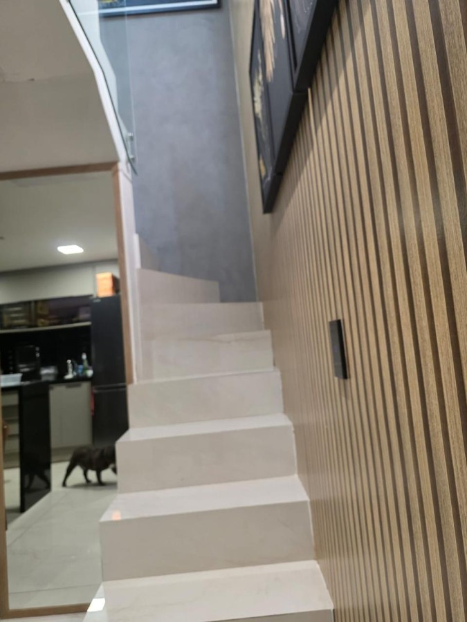 Apartamento, 2 quartos, 93 m² - Foto 25