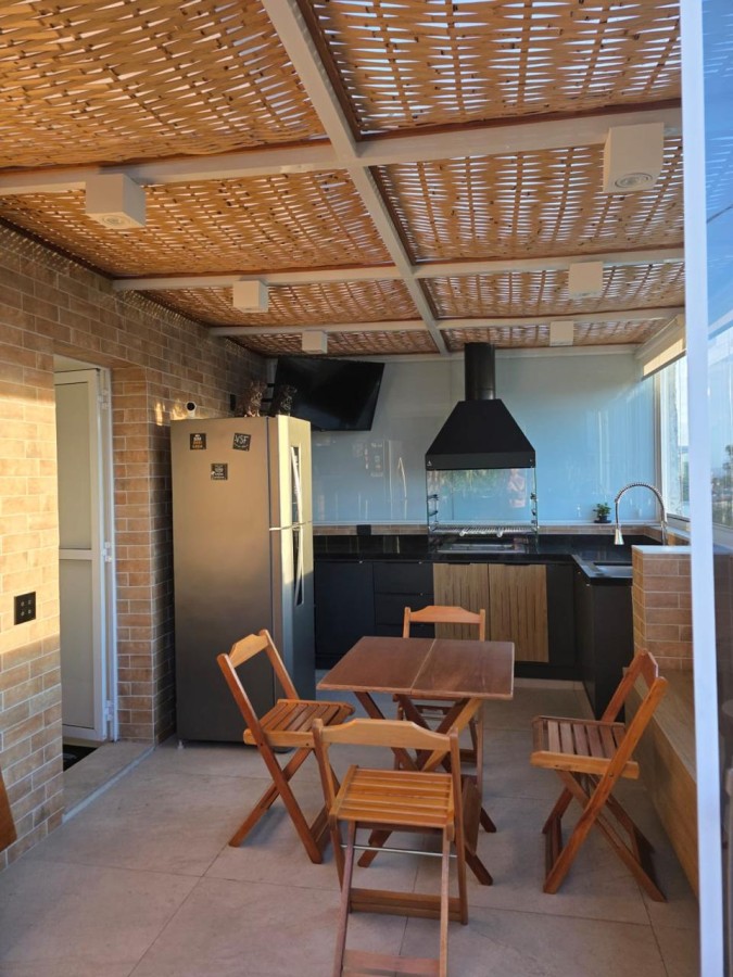 Apartamento, 2 quartos, 93 m² - Foto 23