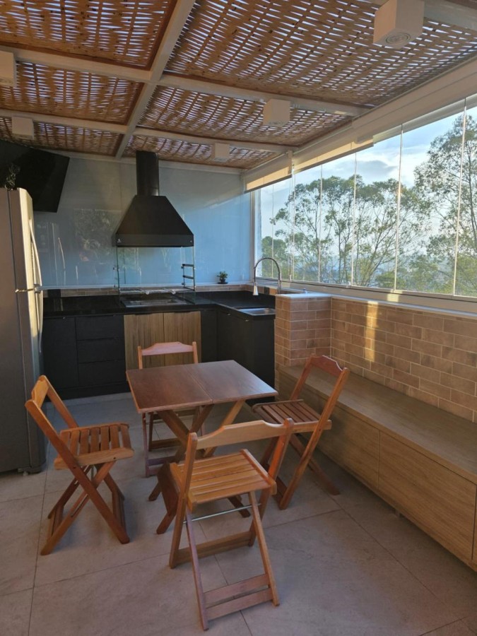 Apartamento, 2 quartos, 93 m² - Foto 24