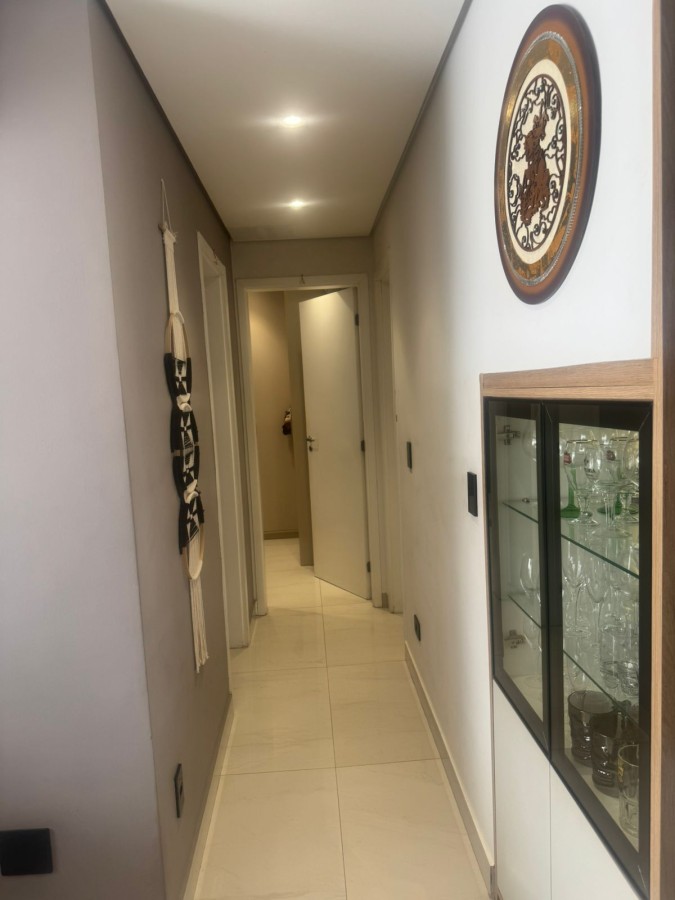 Apartamento, 2 quartos, 93 m² - Foto 30