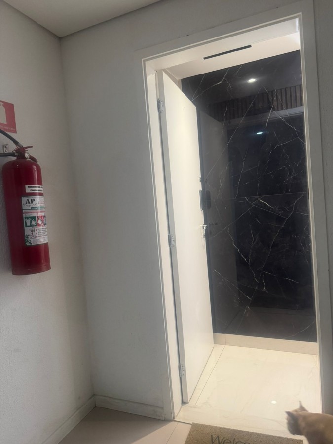 Apartamento, 2 quartos, 93 m² - Foto 29