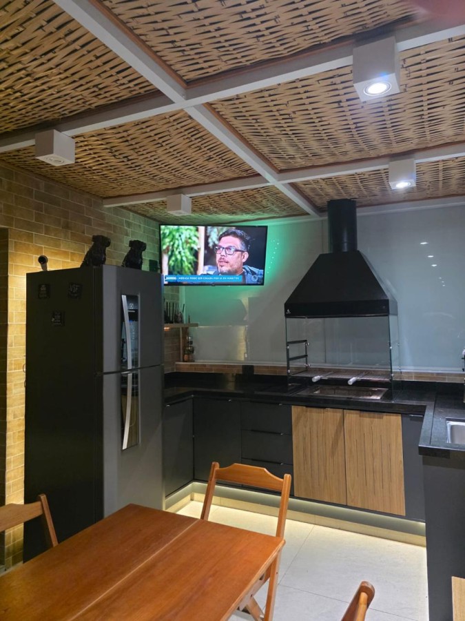 Apartamento, 2 quartos, 93 m² - Foto 27