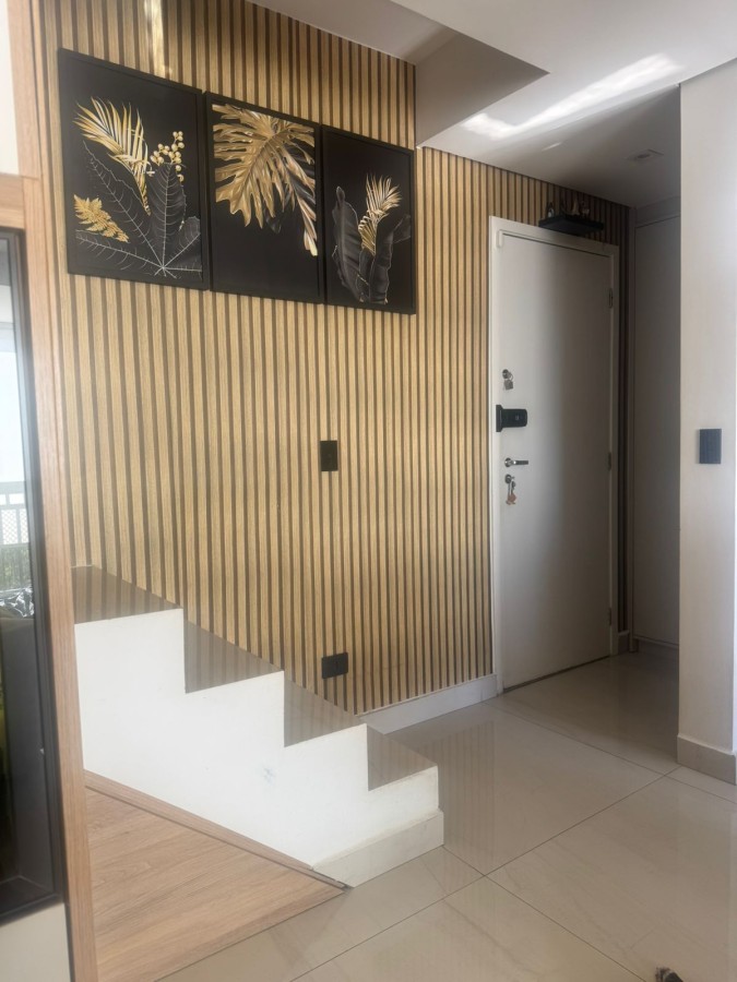 Apartamento, 2 quartos, 93 m² - Foto 31